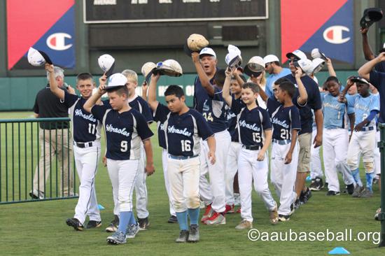 Grand National Opening Ceremonies 2015_26.jpg