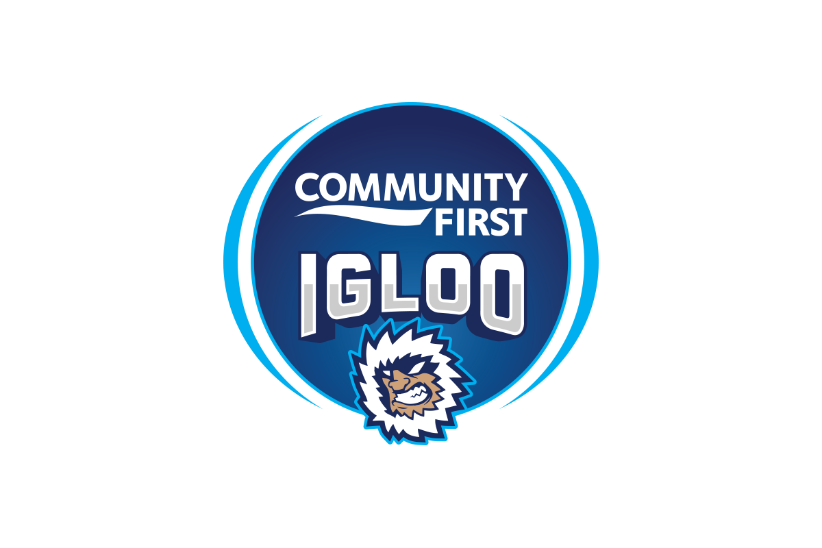 igloo logo