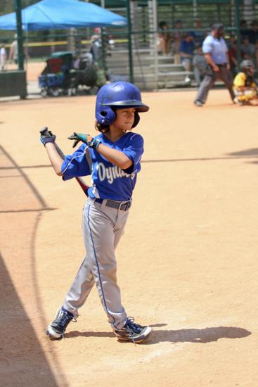 Grand Nationals 2015_55.jpg