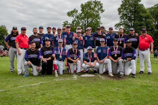 AAU International Team_5.jpg