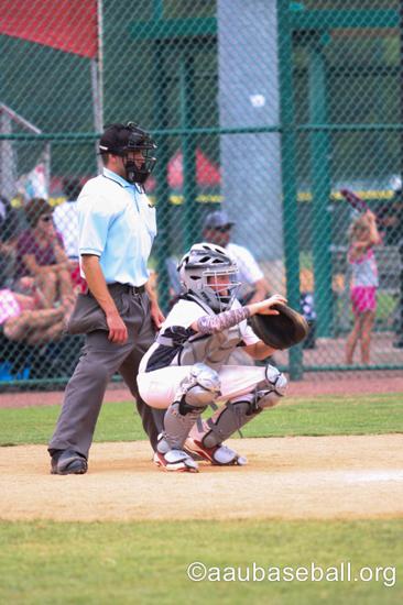 Grand Nationals 2014_27.jpg