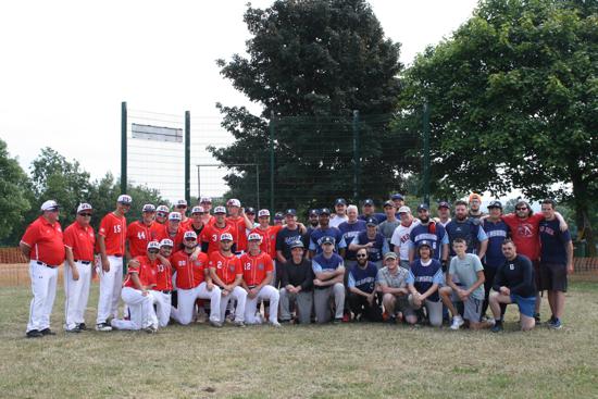 Team AAU USA International Collegiate Team 2018_84.jfif