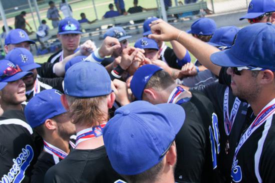 14-19U Nationals 2016_26.jpg