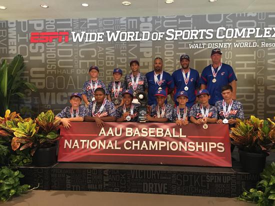 Grand Nationals 2016_5.jpg