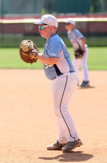 Grand Nationals 2015_5.jpg