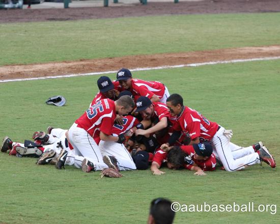 Grand Nationals 2014_49.jpg