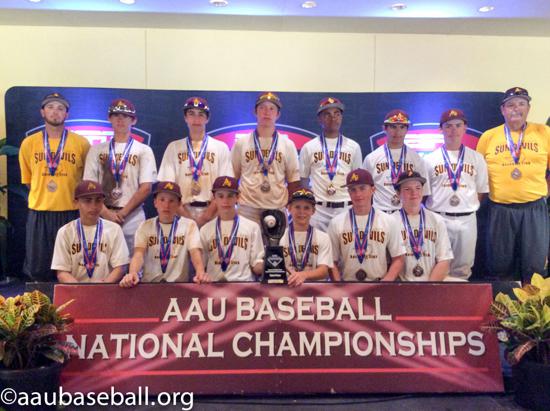 2015 Grand National Award Ceremonies_23.jpg