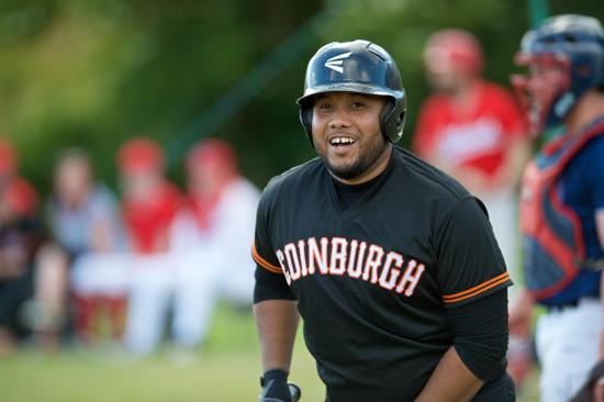 Team AAU USA International Collegiate Team 2018_124.jpg