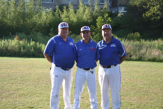 Team AAU USA International Collegiate Team 2018_88.jfif