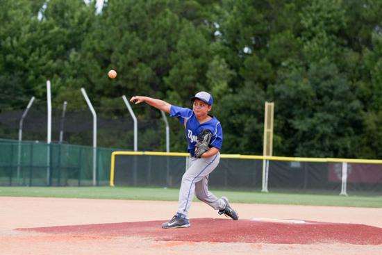 Grand Nationals 2015_59.jpg