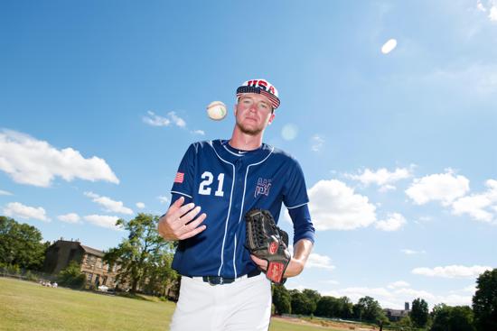 Team AAU USA International Collegiate Team 2018_44.jpg
