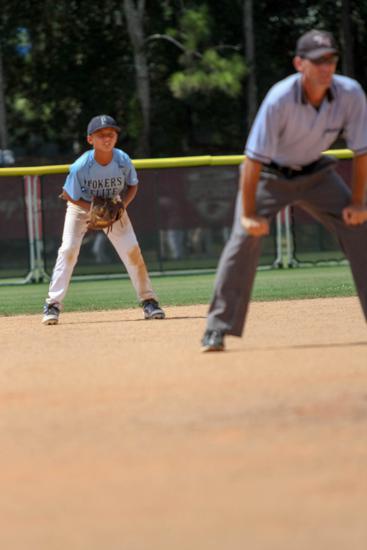 Grand Nationals 2015_72.jpg