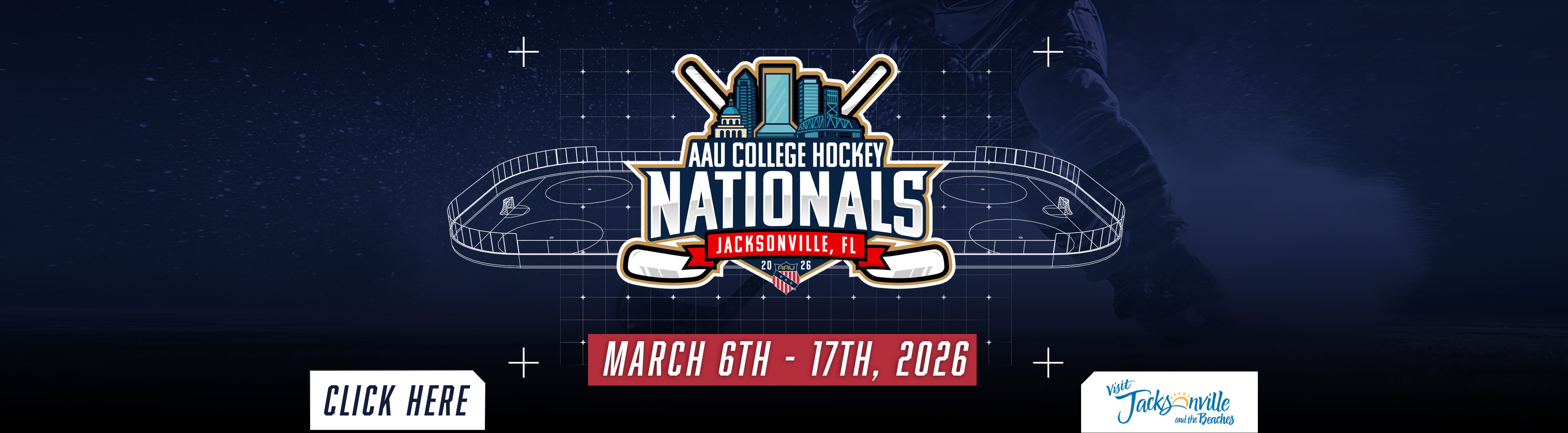 AAU_Hockey_Nationals_Featured