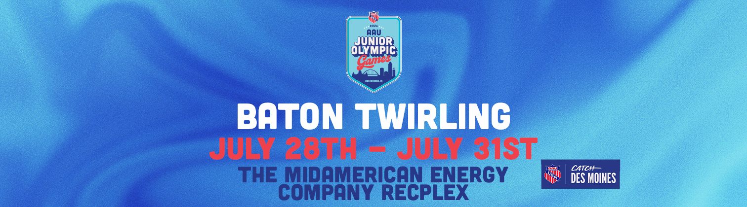 2026_JO_BT_ featured