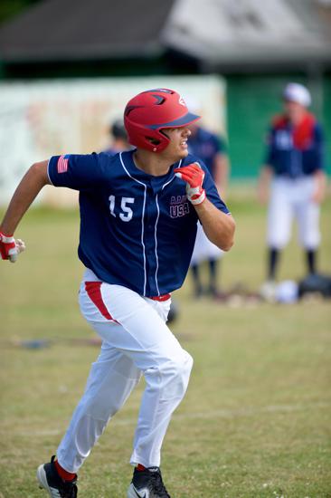 Team AAU USA International Collegiate Team 2018_29.jpg