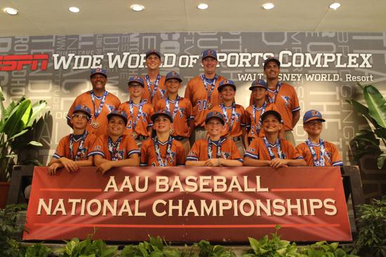 Grand National Championship 2018_8.jfif