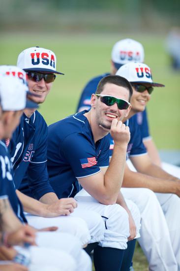 Team AAU USA International Collegiate Team 2018_58.jpg